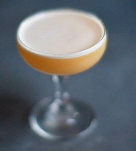 kentucky-breakfast-cocktail