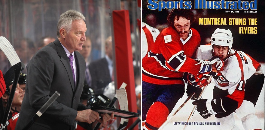 Larry-Robinson-Hockey-Montreal