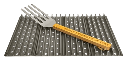 Cooking-Grill-Grates