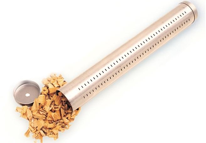 napoleon-smoker-pipe