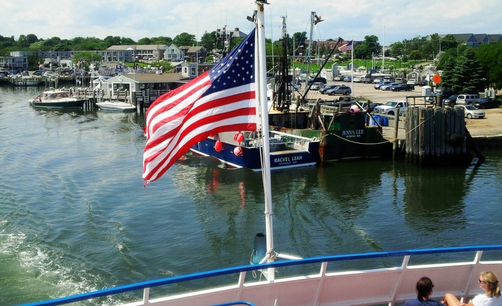 Nantucket-Travel-Ferry-Hyannis