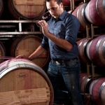 Winemaking Tips Strategy - Juan Oca
