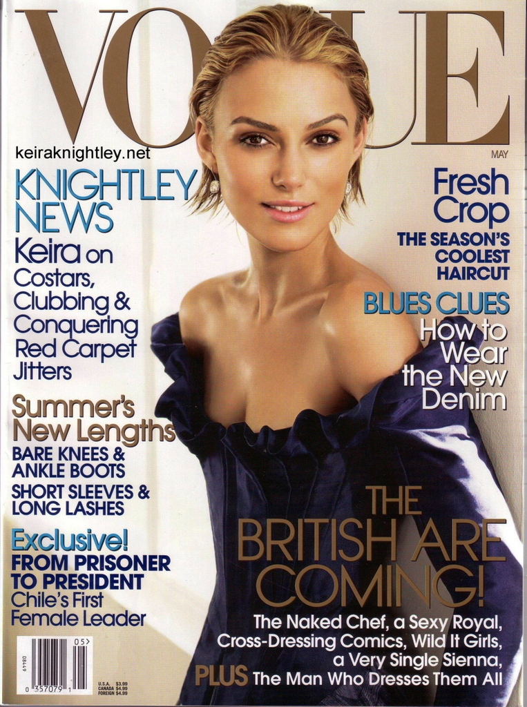 May-2006---Keira-Knightley-vogue-80267_763_1024