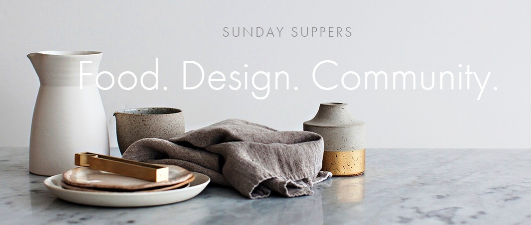 Sunday-Suppers-Brooklyn