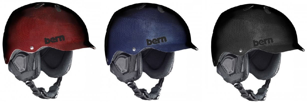 Bern-Helmets-Holiday-Gifts