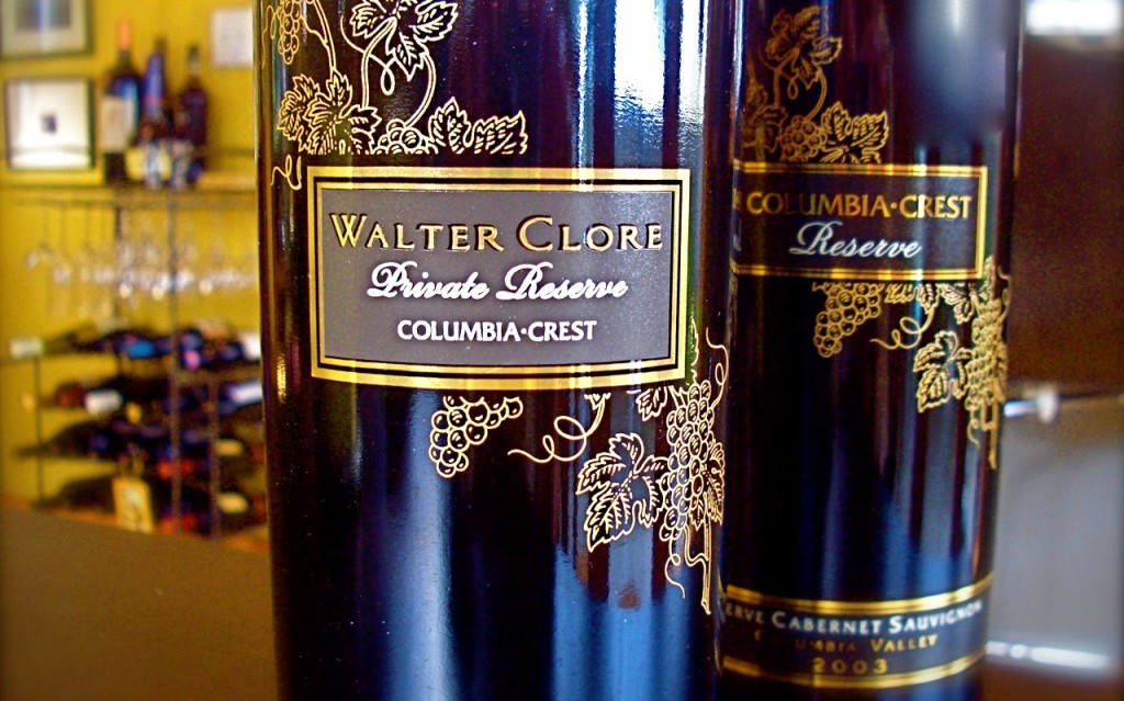 Columbia-Crest-Wine-Holiday