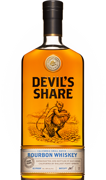 devils-share-bourbon-whiskey
