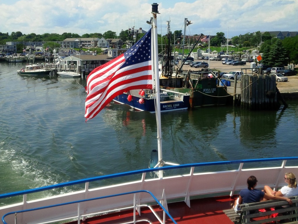 Nantucket-Travel-Ferry-Hyannis – The Rugged Male