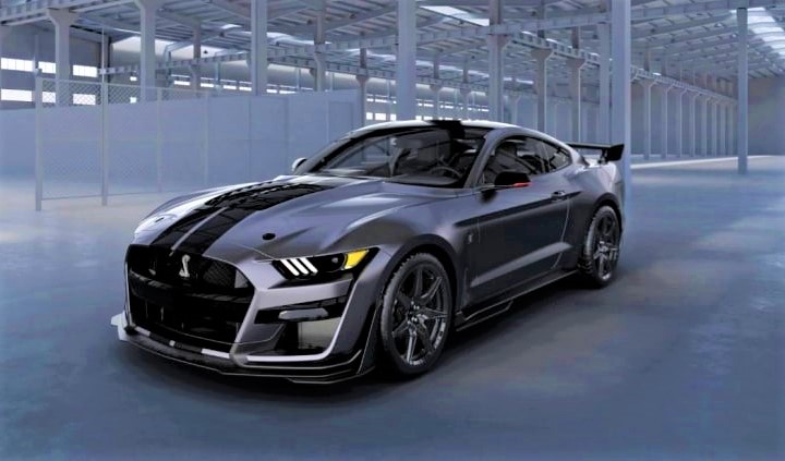 shelby-gt500-mustang