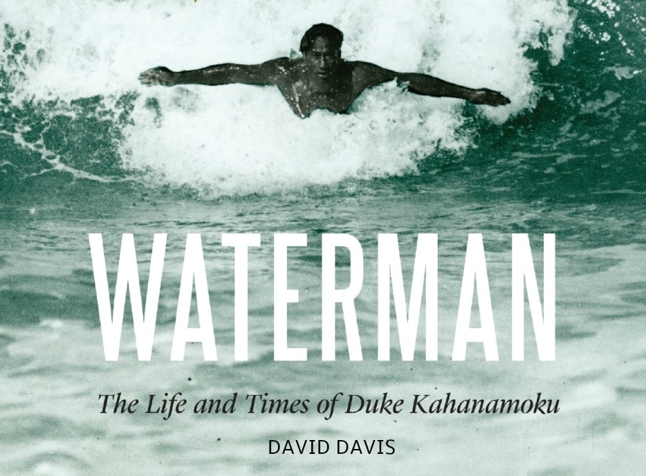 Waterman_Duke-Kahanamoku_David-Davis