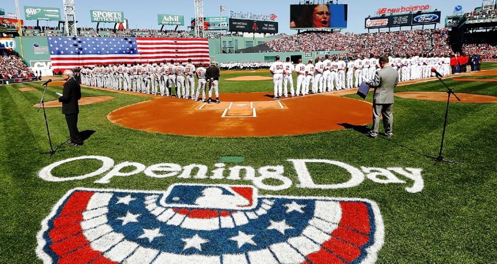 Opening-Day-Baseball