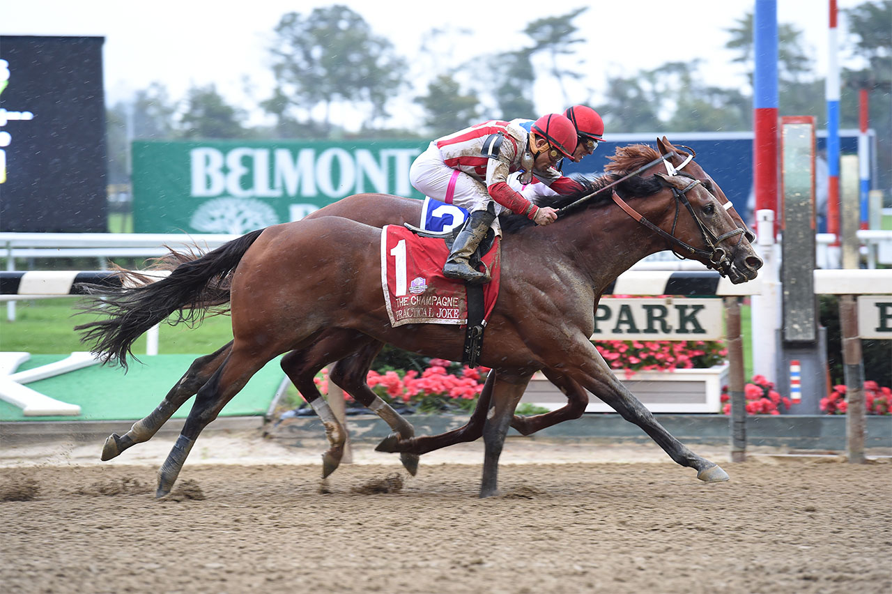 Warning Signs On High Stakes Download Link Http Dl Highstakesweeps Com You Should Know