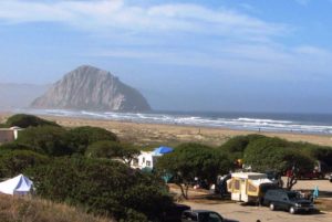 Best-Beach-Camping-California