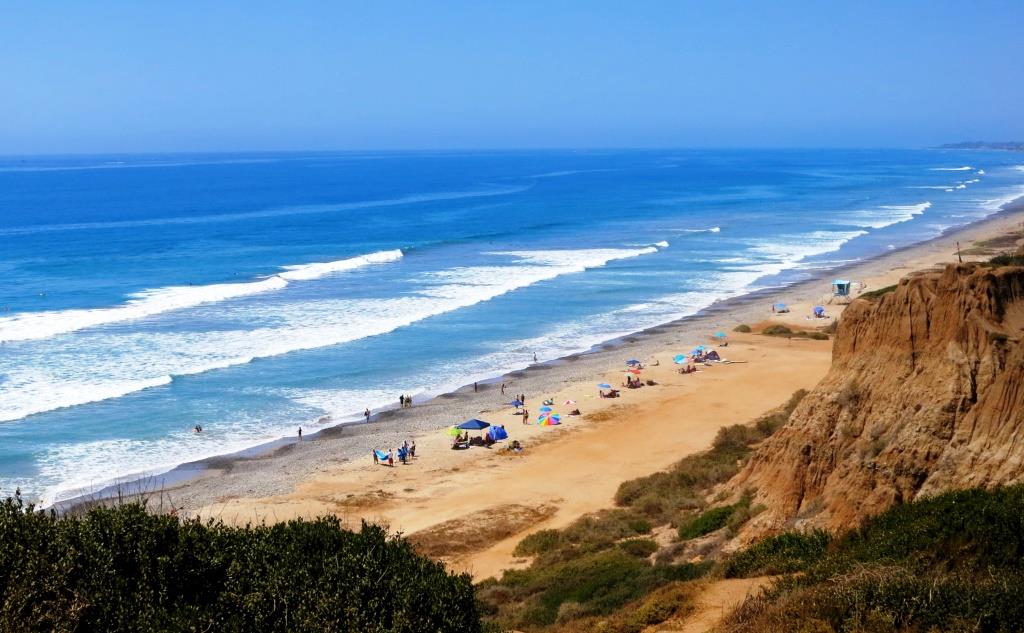california-best-beach-camping