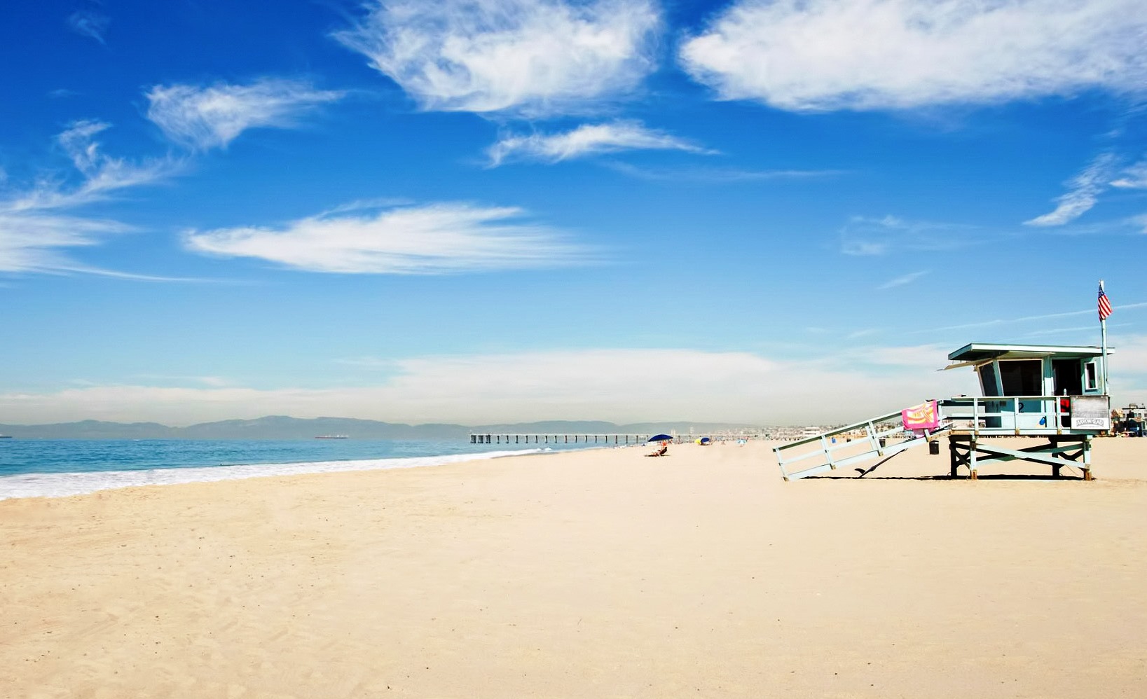 Besttimetovisitlosangeles The Rugged Male