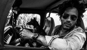 why-men-should-wear-watch