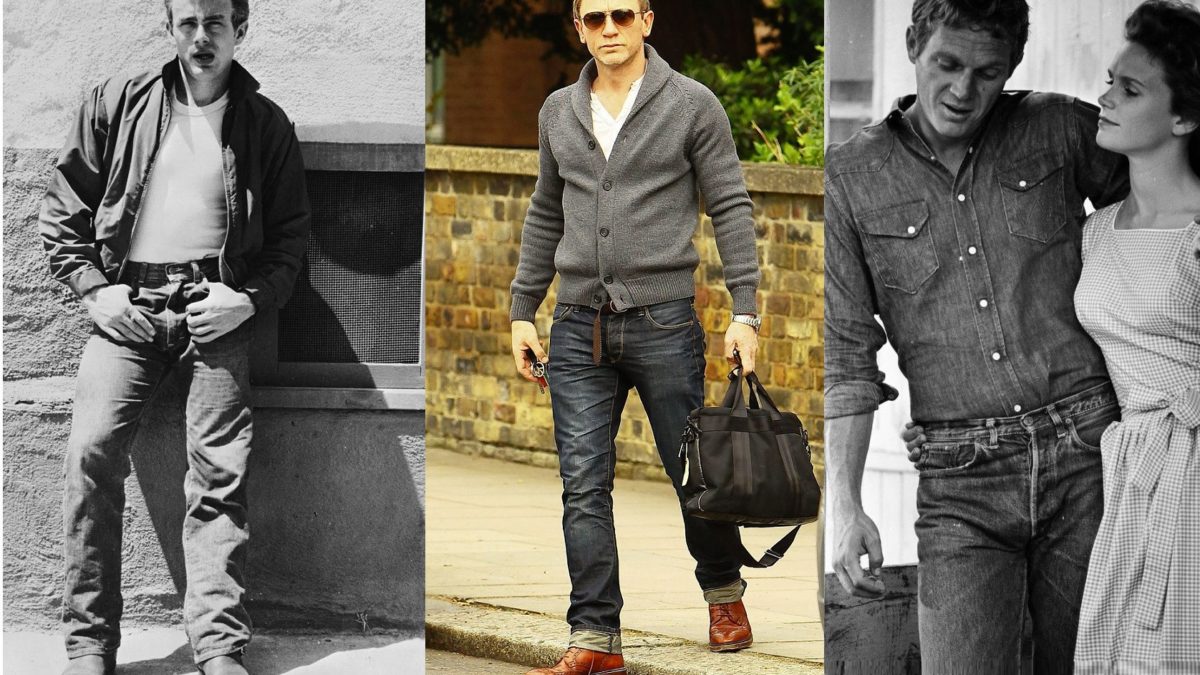 three-pairs-jeans-every-man-should-own