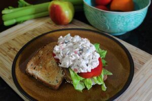 chicken-salad-recipe