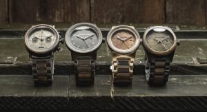 Original-Grain-Watches-Military-Collection