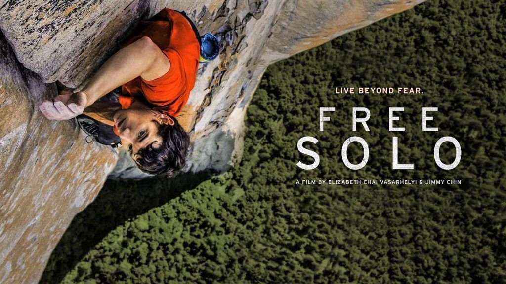 outdoor-documentary-free-solo-film