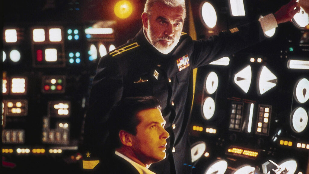 best ocean movies & films list top 20