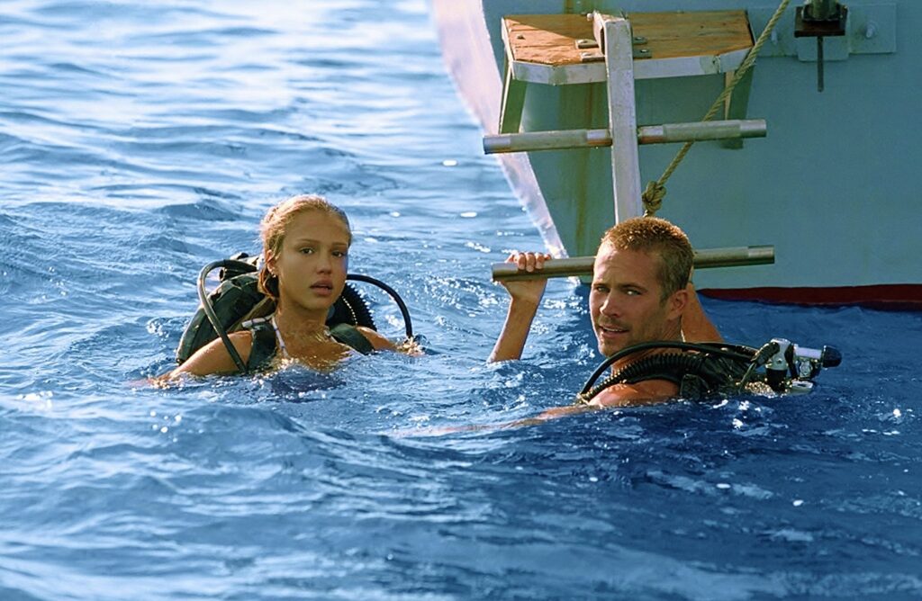 list-best-ocean-movies-Into-The-Blue