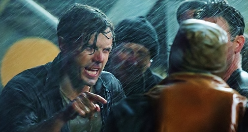 top films about the ocean - finest hours
