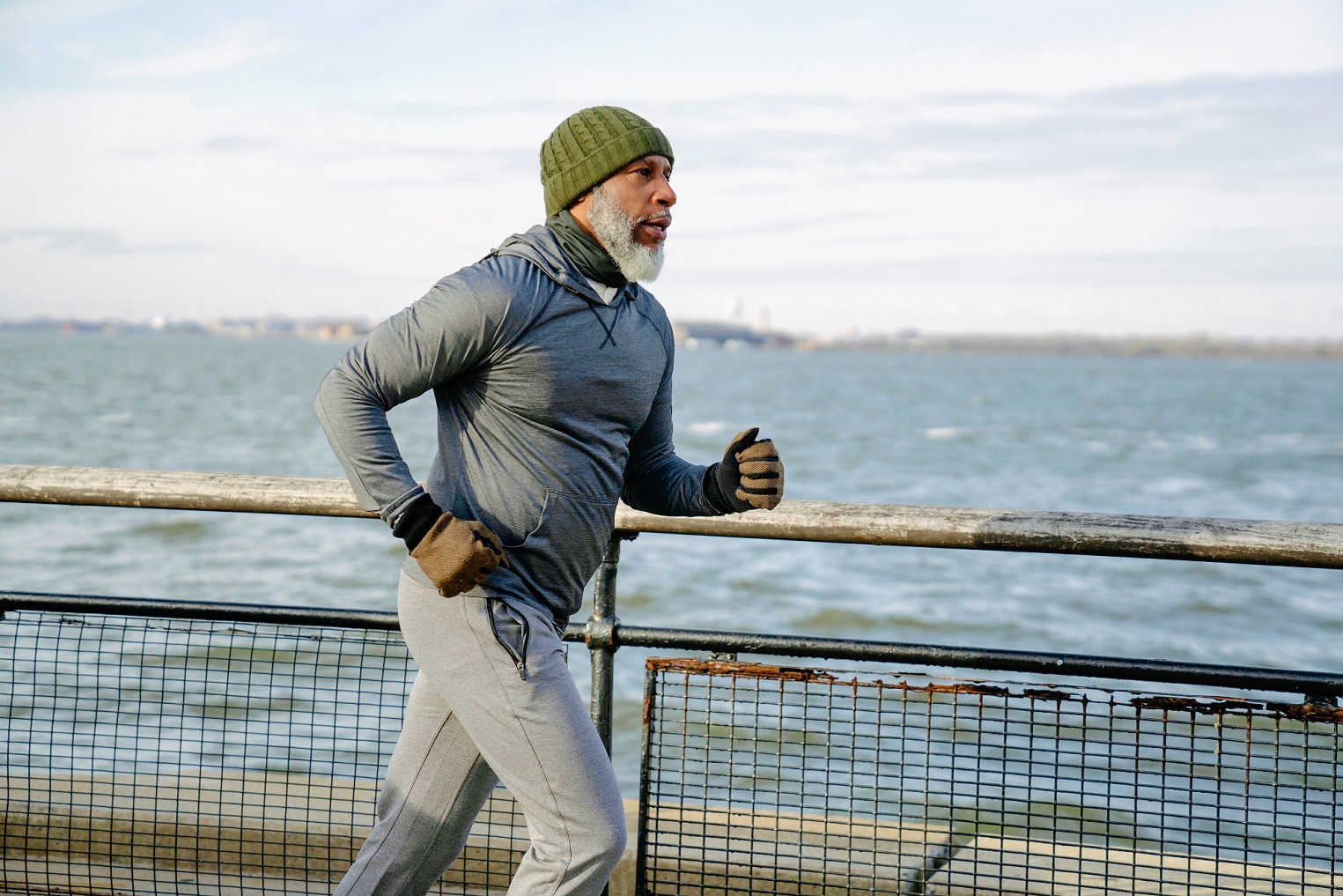 Self-Care Ideas for Men to Feel Energized Throughout the Day | Best Men ...