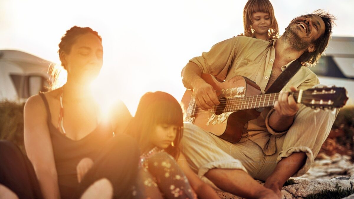 gifts for the outdoorsmen