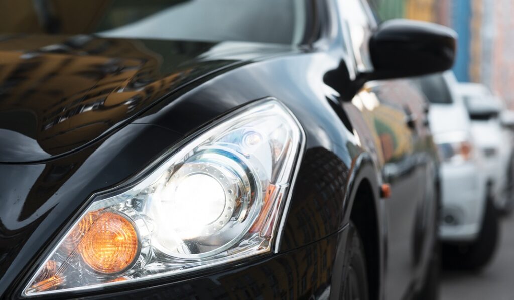 When To downsize your car