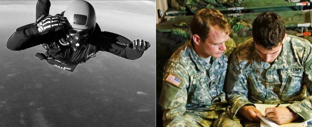 the most dangerous sailing race in the world GGR