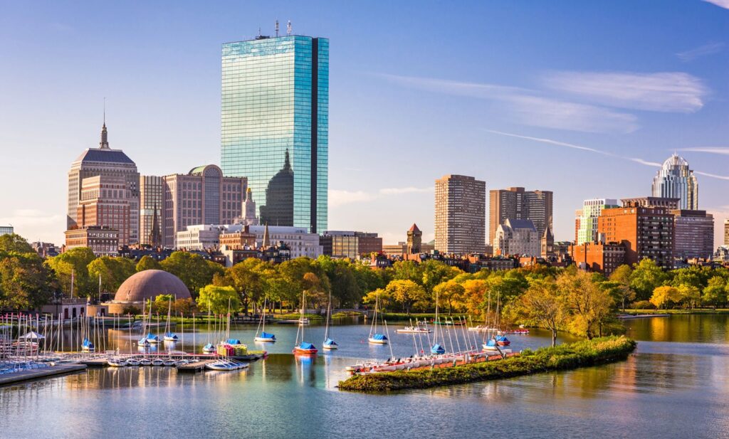 finding the best plumber in Boston Ultimate Guide