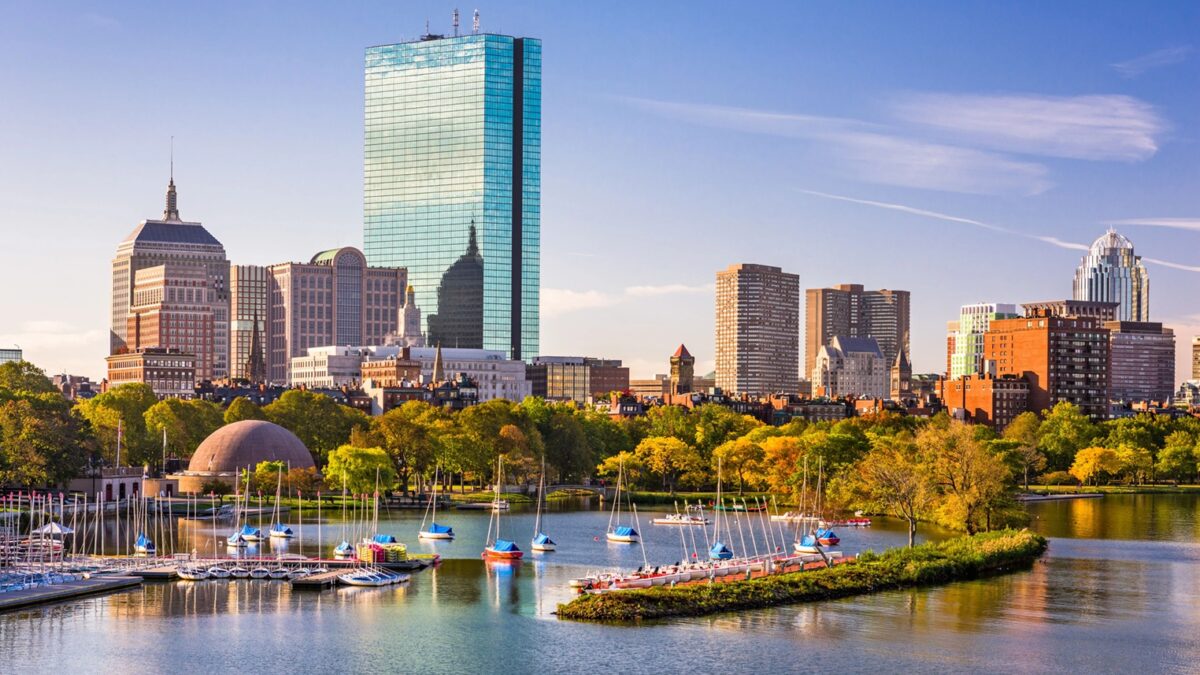 finding the best plumber in Boston Ultimate Guide