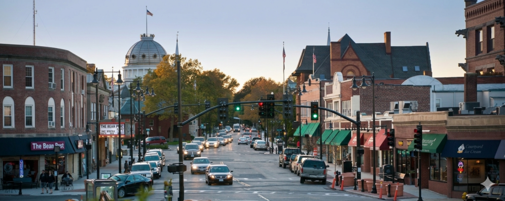 best plumber in Cambridge, T-Flow Plumbing