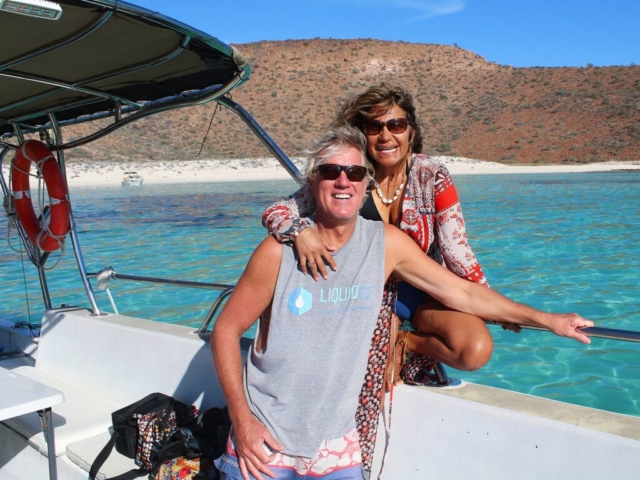 Isla Espiritu, La Paz, BCS, Mexico - Thanks For Reading! Isla Espiritu, La Paz, BCS, Mexico